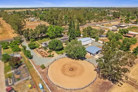 2368 E Forest Lake Rd, Acampo, CA 95220 photo 28