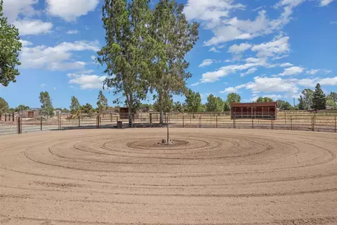 2368 E Forest Lake Rd, Acampo, CA 95220 photo 53
