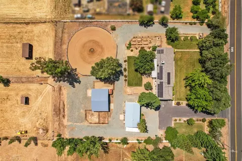 2368 E Forest Lake Rd, Acampo, CA 95220 photo 26