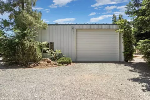 2368 E Forest Lake Rd, Acampo, CA 95220 photo 34