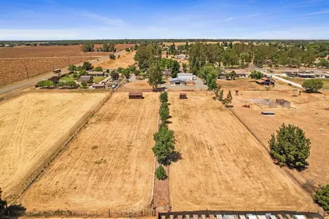 2368 E Forest Lake Rd, Acampo, CA 95220 photo 64