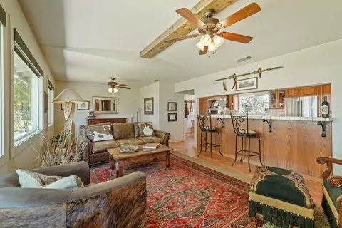 2368 E Forest Lake Rd, Acampo, CA 95220 photo 7