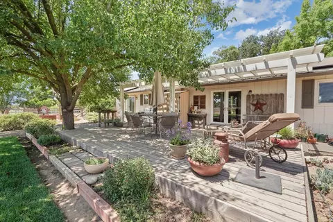 2368 E Forest Lake Rd, Acampo, CA 95220 photo 56