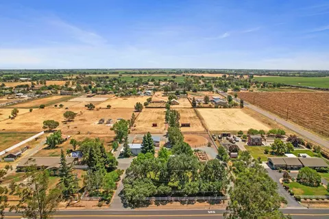 2368 E Forest Lake Rd, Acampo, CA 95220 photo 66