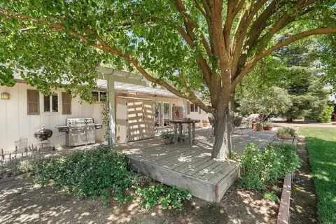 2368 E Forest Lake Rd, Acampo, CA 95220 photo 57