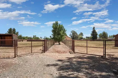 2368 E Forest Lake Rd, Acampo, CA 95220 photo 43