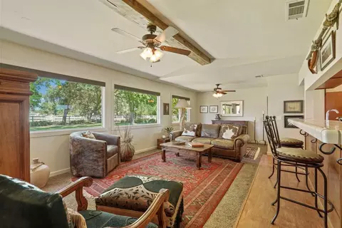 2368 E Forest Lake Rd, Acampo, CA 95220 photo 6