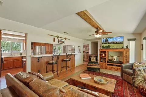 2368 E Forest Lake Rd, Acampo, CA 95220 photo 9