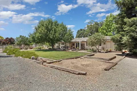 2368 E Forest Lake Rd, Acampo, CA 95220 photo 51