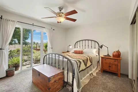 2368 E Forest Lake Rd, Acampo, CA 95220 photo 22
