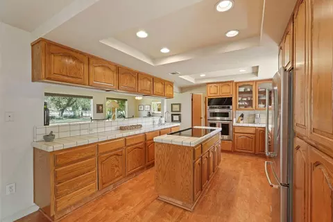 2368 E Forest Lake Rd, Acampo, CA 95220 photo 10