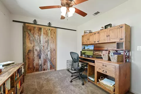 2368 E Forest Lake Rd, Acampo, CA 95220 photo 19