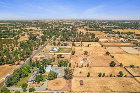 2368 E Forest Lake Rd, Acampo, CA 95220 photo 65