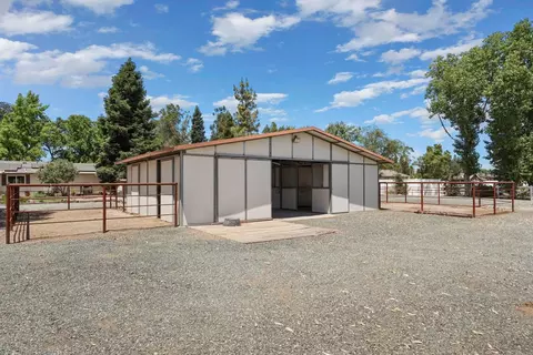 2368 E Forest Lake Rd, Acampo, CA 95220 photo 42