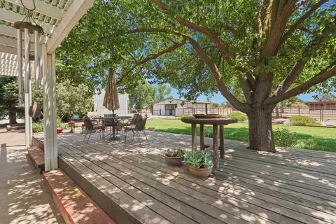 2368 E Forest Lake Rd, Acampo, CA 95220 photo 58