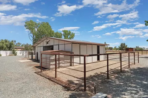 2368 E Forest Lake Rd, Acampo, CA 95220 photo 50