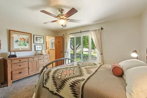 2368 E Forest Lake Rd, Acampo, CA 95220 photo 24
