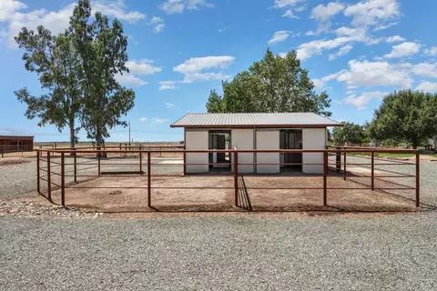 2368 E Forest Lake Rd, Acampo, CA 95220 photo 41