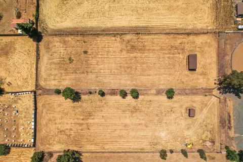 2368 E Forest Lake Rd, Acampo, CA 95220 photo 62