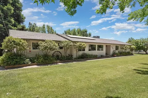 2368 E Forest Lake Rd, Acampo, CA 95220 photo 36