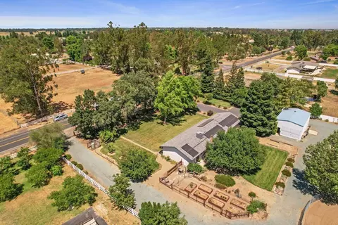 2368 E Forest Lake Rd, Acampo, CA 95220 photo 59