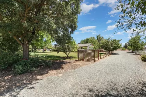 2368 E Forest Lake Rd, Acampo, CA 95220 photo 38