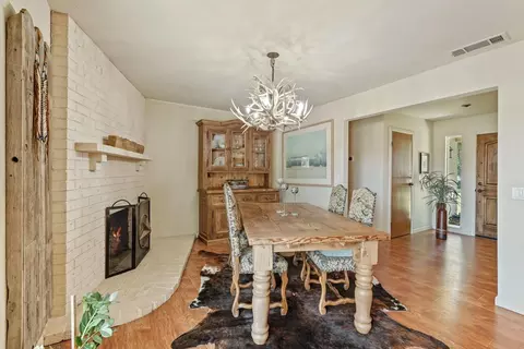 2368 E Forest Lake Rd, Acampo, CA 95220 photo 14
