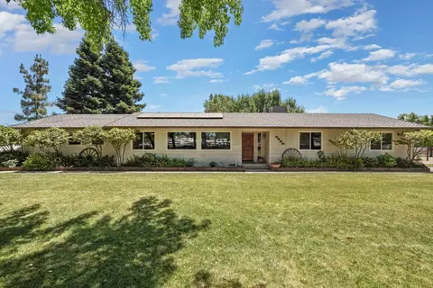 2368 E Forest Lake Rd, Acampo, CA 95220 photo 39