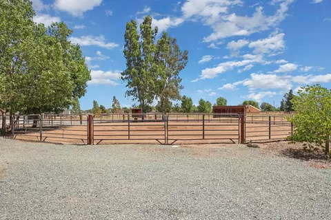 2368 E Forest Lake Rd, Acampo, CA 95220 photo 52
