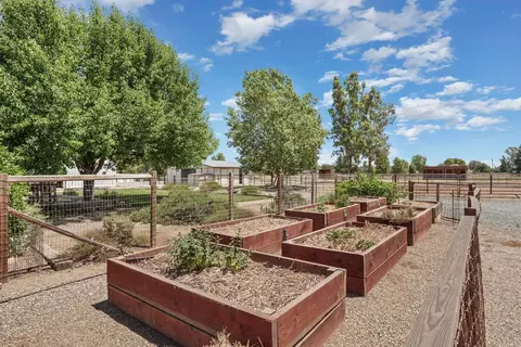 2368 E Forest Lake Rd, Acampo, CA 95220 photo 55