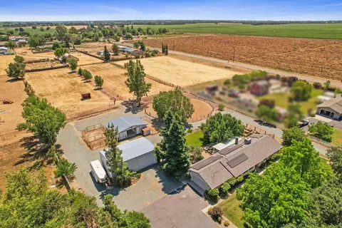 2368 E Forest Lake Rd, Acampo, CA 95220 photo 30