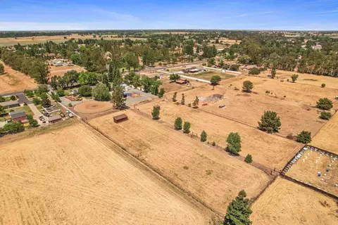 2368 E Forest Lake Rd, Acampo, CA 95220 photo 63