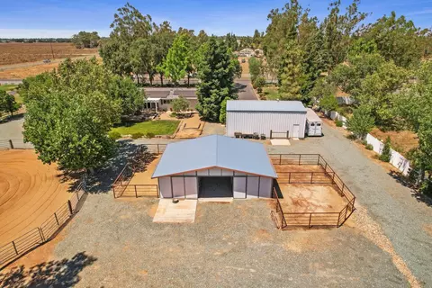 2368 E Forest Lake Rd, Acampo, CA 95220 photo 60