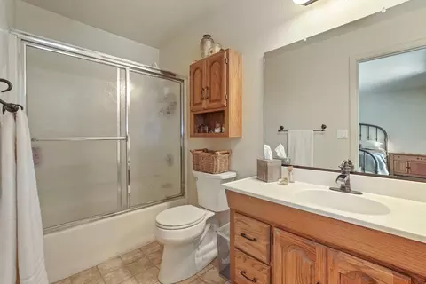 2368 E Forest Lake Rd, Acampo, CA 95220 photo 25