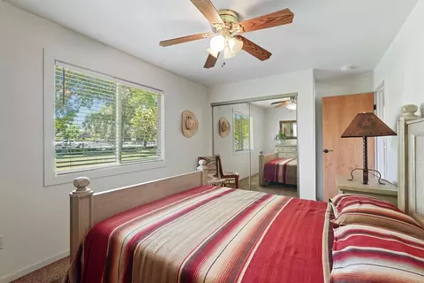 2368 E Forest Lake Rd, Acampo, CA 95220 photo 21