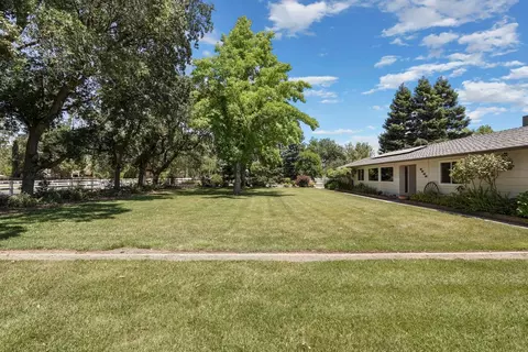 2368 E Forest Lake Rd, Acampo, CA 95220 photo 37