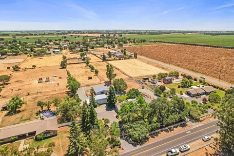2368 E Forest Lake Rd, Acampo, CA 95220 photo 67