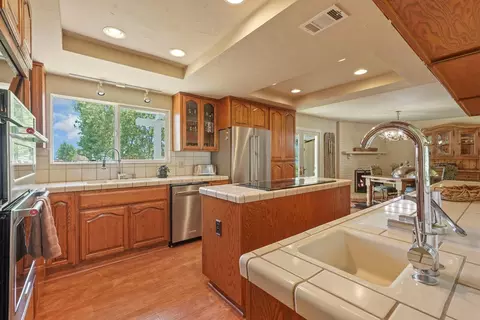 2368 E Forest Lake Rd, Acampo, CA 95220 photo 12