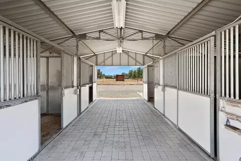 2368 E Forest Lake Rd, Acampo, CA 95220 photo 49