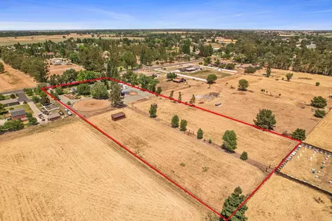 2368 E Forest Lake Rd, Acampo, CA 95220 photo 27