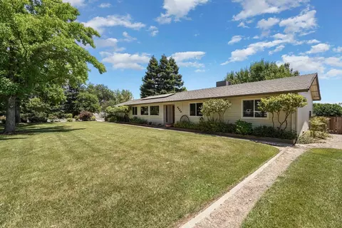 2368 E Forest Lake Rd, Acampo, CA 95220 photo 40