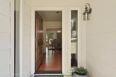 2368 E Forest Lake Rd, Acampo, CA 95220 photo 5