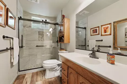 2368 E Forest Lake Rd, Acampo, CA 95220 photo 18