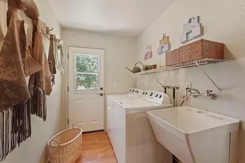 2368 E Forest Lake Rd, Acampo, CA 95220 photo 16
