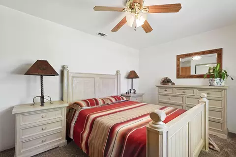 2368 E Forest Lake Rd, Acampo, CA 95220 photo 20