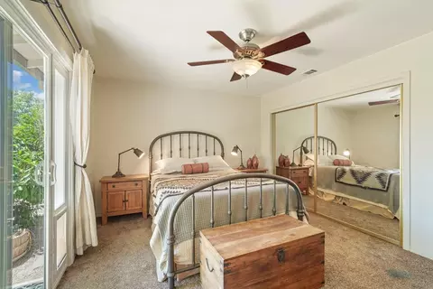 2368 E Forest Lake Rd, Acampo, CA 95220 photo 23