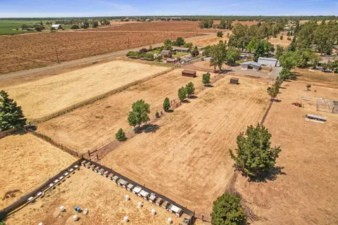 2368 E Forest Lake Rd, Acampo, CA 95220 photo 61