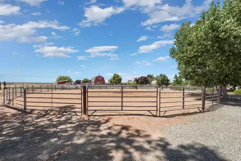 2368 E Forest Lake Rd, Acampo, CA 95220 photo 45