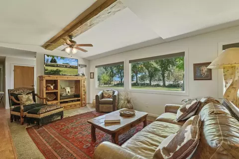 2368 E Forest Lake Rd, Acampo, CA 95220 photo 8