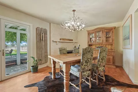 2368 E Forest Lake Rd, Acampo, CA 95220 photo 15